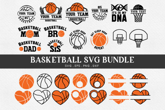 Basketball Mom Svg Design Review