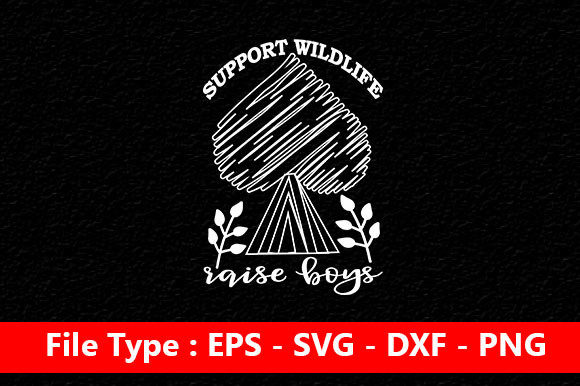 Mom Svg Design for Crafts and Graphics