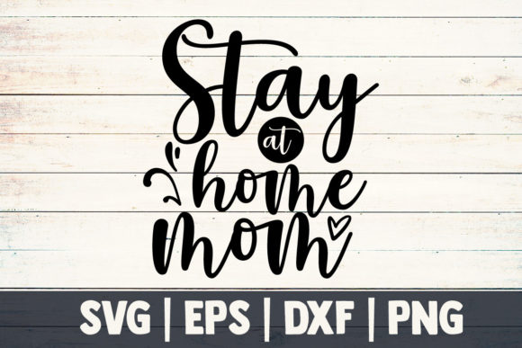 Mom Svg for Local Business Crafts and Graphics