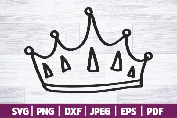 Sassy Crown SVG, Boss Mom SVG Review